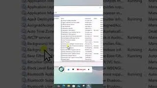 Fix Unidentified Network No Internet Windows 10 ( Step by Step )