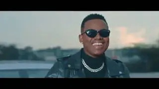 Tommy Flavour - Ready ft Khaligraph Jones (Official Video)