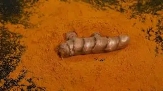 How Long To Feel The Benefits Of Turmeric?