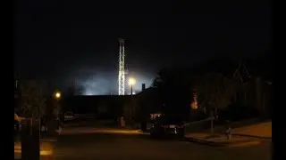 The Denton Fracking Ban and the Need For Local Control