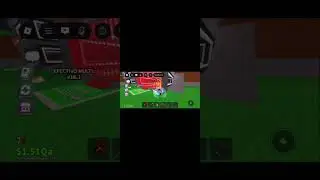 Viendo cuanto duran los brainrots de mi amigo en server p&uacute;blico. (No le robaron)
