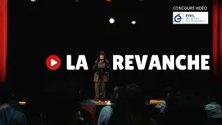 Concours Eveil : 