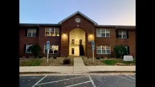 Condo for Rent in Clayton 3BR/2BA by Clayton Property Management