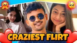 MONKEY LIVE STREAM DAY 27😍 | BAS KAR FIROZ | FIROZ ALI | NO SUPERCHAT ONLY UPI |