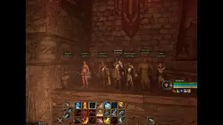 BigBonk PVP AoC