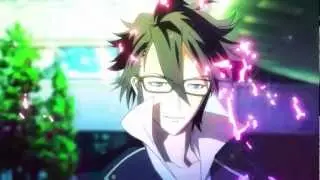 ᵃᵐᵛ Anime Mix - Spinnin' - Thanks for 145+ subs *w* & Happy Easter! &hearts;