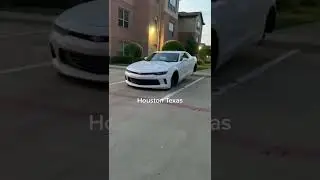 Rent a wheel  Missed a few payments Video By lanceb28 #Shorts