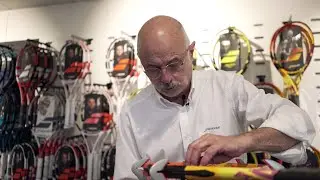 RPM SOFT | Babolat
