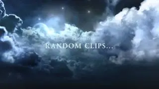 CrazyRandom Life Story (Trailer)