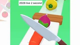 Perfect slices game play live my 2026￼