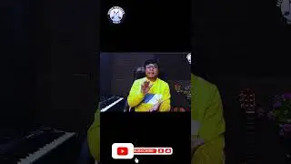 Carnatic Music Classes || కర్ణాటక సంగీత పాఠాలు || VIJAYA SEKHAR MATCHA || #musicmiraclesworld