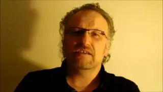 Fr&ouml;hliche Weihnachten an alle systemkritischen Menschen da drau&szlig;en