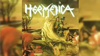Herm&eacute;tica - Sepulcro Civil