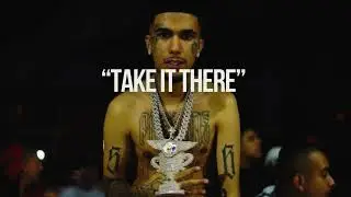[FREE] Peysoh X Remble X Mozzy Type Beat 2026-Take It There