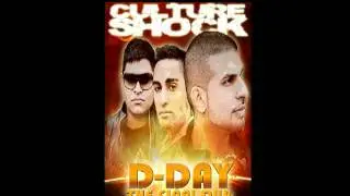 CULTURESHOCKDUB_AINVAYI_AINVAYI