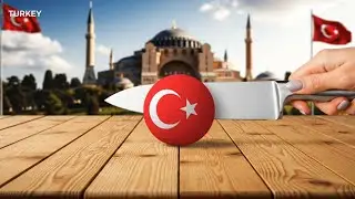 Guess the agricultural products of each flag. #asmrvideo