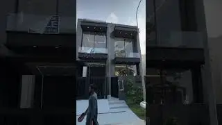 #bahriaorchardlahore #home #houseforsale #jatiumra #luxurylifestyle #modernliving #addaplot