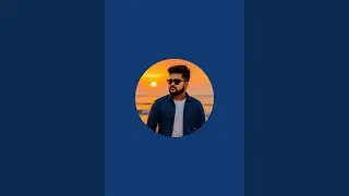 @samar 1803 is live!