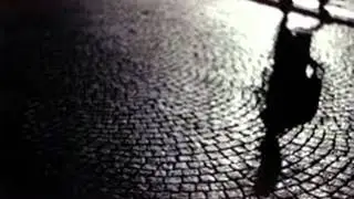 A Moody Situation - E' Inutile Scappare Al Proprio Destino.avi