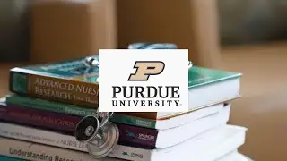 Purdue University Anne Cloud Final