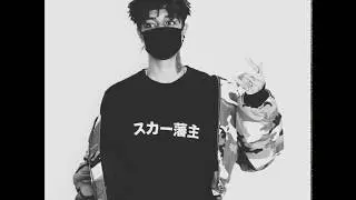 SCARLXRD x XXXTENTACION Type Beat - Lxve Hxrts (Prod. datcurryboi)