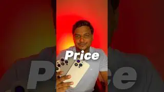 Iphone 16 pro back glass repair cost.