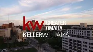 GREAT Walkscore in Midtown Omaha Condo Living with Marty