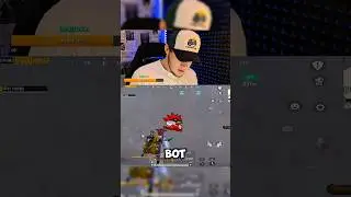 Нокнул босса и поставил на ноги #pubgmetro ##pubgmobile #pubgshorts #shotrs