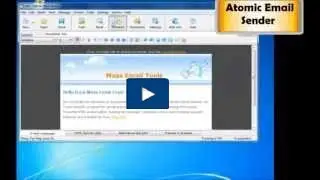 Twitter EMAIL - HOW TO GET/