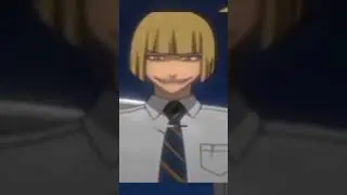 edit do shinji | edit bob esponja#youtubeshorts #editz #bobesponja