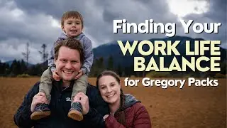 Balancing life and work while living in Lake Tahoe | South Lake Brewing Company