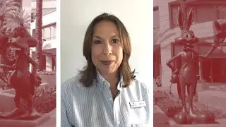 Virtual Tour | New York Street | Warner Bros. Studio Tour