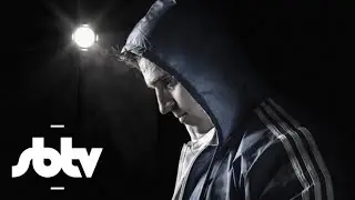 German Brigante | DJ Mix [SBTV Beats]