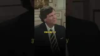 Путин про Илона Маска