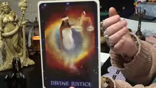 PISCES SPIRIT MESSAGES READING!!!