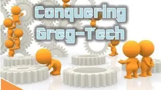 Conquering Gregtech FTB 1.5.2 Beta :: Episode 15 :: Steam Boiler !!!!!!