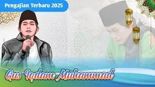 Pengajian Terbaru KH Sunaryo Ngawi || Tasyakuran HUT RI KE 80 Warga Panger