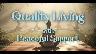 Quality Living: Thoughtful Leadership – Chef Austin’s Secrets to Success