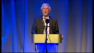 The Reith Lectures 2019 - Jonathan Sumption - 2. In Praise of Politics