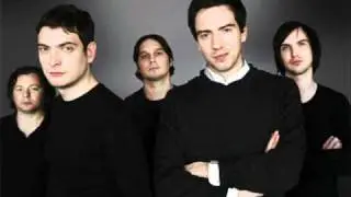 Snow Patrol vs. B.o.B. feat. Hayley Williams - Chasing Airplanes [SlaughterpopT]