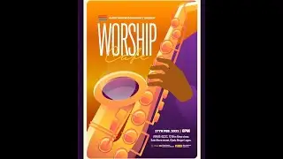 Worship Cafe | Purestreams | Sunday, 27th February 2022