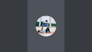 Yoga practice 🙏 daily yoga practice 🙏 weight loss practice#yoga