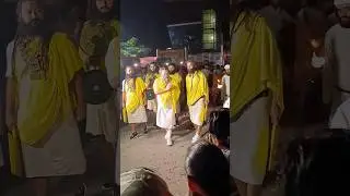 Janm ke data maat pita hai aap karm ke data hai #premanand #premanandjimaharaj
