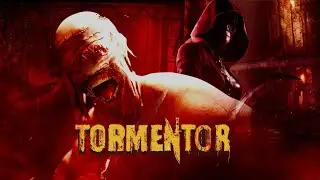 Polska Gra Live - TORMENTOR - Nowa Gra Tw&oacute;rc&oacute;w Agony ! - Longplay