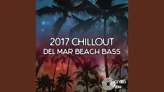 UK Bass Channel