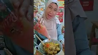 #dj #smkbisa #beranda #recap #satuklikuntukwujudkanimpianmu #cover #kuliner