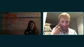 Webinar: Cardioloog Remko Kuipers
