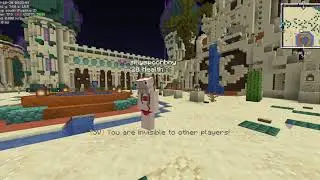 sillyspoonboy fly hack