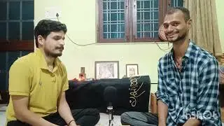 Shoonya Meditation Program Experience of Ayush Bhai.. He had no money to...