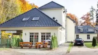 Stammtisch Folge 3